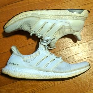 adidas s77416